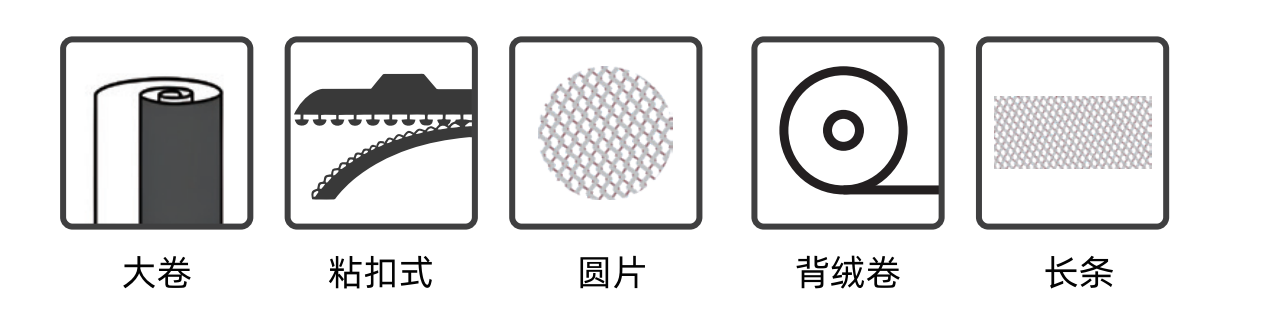 ScreenShot_2026-10-14_162126_429.png